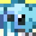 Fichier:Sprite 0613 Pic.png