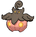 Fichier:Sprite 0710 Ultra XY.png