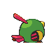 Fichier:Sprite 0177 dos HGSS.png