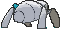 Fichier:Sprite 0290 dos XY.png