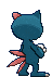 Fichier:Sprite 0215 ♀ dos XY.png