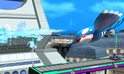 Fichier:Kyogre SSB4.png