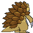 Fichier:Sprite 0028 dos XY.png