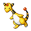 Fichier:Sprite 0181 RS.png