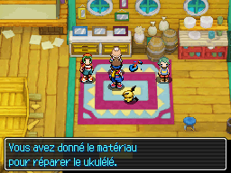 Atelier Booker-Q1 R3.png