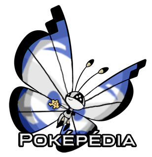Fichier:Discord Poképédia logo.png