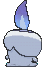 Fichier:Sprite 0607 dos XY.png