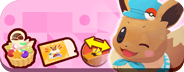 Fichier:Bannière Faveurs de Pokémon (Évoli Sweets) CM.png
