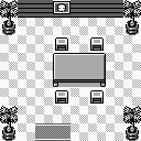 Fichier:Laboratoire Pokémon Hall RBJ.png