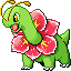 Fichier:Sprite 0154 RS.png