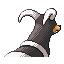 Fichier:Sprite 0229 dos RS.png