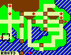 Fichier:Localisation Route 27 (Kanto) OAC.png