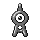Fichier:Sprite 0201 A RS.png