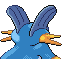 Fichier:Sprite 0260 dos RS.png