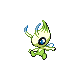 Fichier:Sprite 0251 HGSS.png