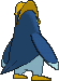 Sprite 0394 dos XY.png