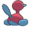 Fichier:Sprite 0233 dos XY.png