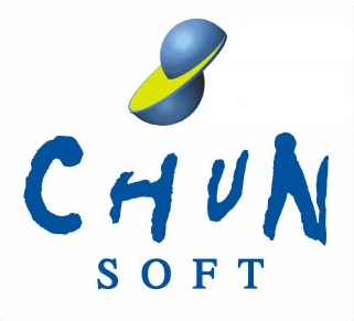 Fichier:Logo Chunsoft.png