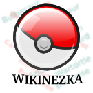 Fichier:LogoWikinezka.png