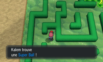 Fichier:Route 4 Super Ball XY.png