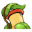 Fichier:Sprite 0071 dos RS.png