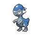 Fichier:Sprite 0408 HGSS.png