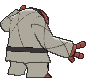 Fichier:Sprite 0538 dos XY.png