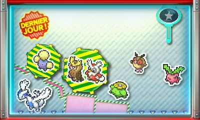 Fichier:Nintendo Badge Arcade - Machine Lugia Pixel.png