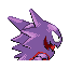 Fichier:Sprite 0093 dos RS.png