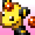 Fichier:Sprite 0181 Pic.png
