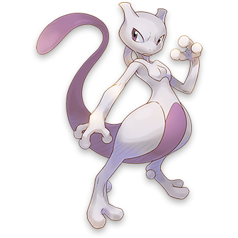 Fichier:Mewtwo-PMDM.png