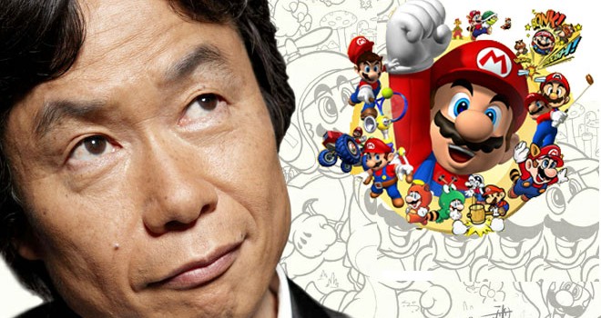 Fichier:Shigeru Miyamoto.jpg