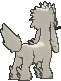 Fichier:Sprite 0676 Sauvage dos XY.png