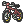 Fichier:Bicyclette.png