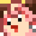 Fichier:Sprite 0035 Pic.png