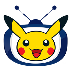 Icône TV Pokémon.png