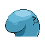 Fichier:Sprite 0202 dos RS.png