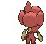 Fichier:Sprite 0513 dos XY.png