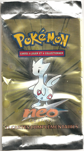 Booster Neo Destiny Togetic.png