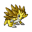 Fichier:Sprite 0028 RS.png
