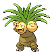 Fichier:Sprite 0103 HGSS.png