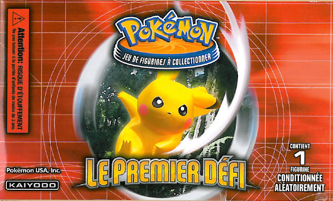 Fichier:JFC-Premier Défi-Booster-Pikachu.png