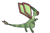 Fichier:Sprite 0330 dos XY.png