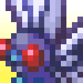 Fichier:Sprite 0012 Pic.png