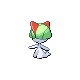 Fichier:Sprite 0280 HGSS.png
