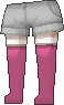 Fichier:Sprite Bas Rose XY.png