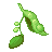 Fichier:Sprite Strib Berry RS.png