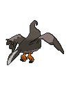 Fichier:Sprite 0397 dos XY.png