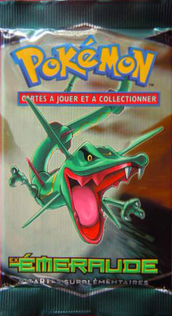 Fichier:Booster EX Émeraude Rayquaza.png