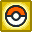 Fichier:Icône Pokémon Version Platine.png